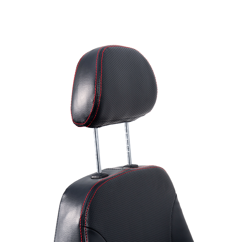 Xe tay ga giải trí điện 4 bánh công suất cao TK-500