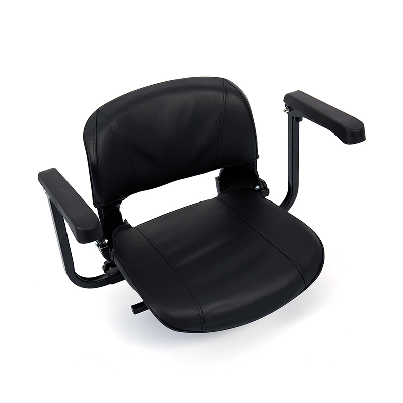 YL-09S Tầm xa 20 km dành cho người lớn và người cao tuổi Xe tay ga có thể gập lại