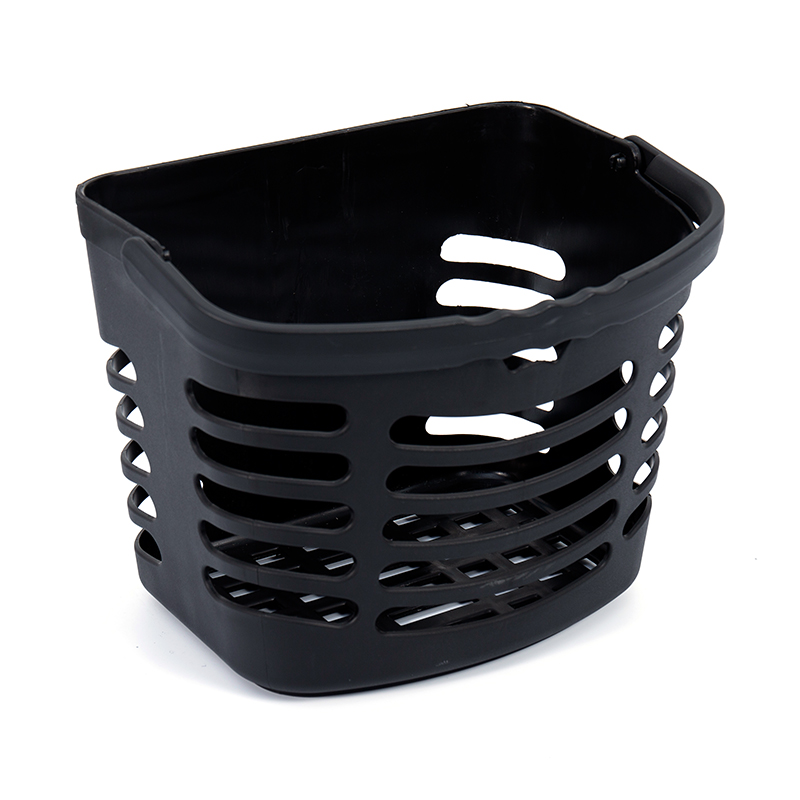 YL-09S Tầm xa 20 km dành cho người lớn và người cao tuổi Xe tay ga có thể gập lại