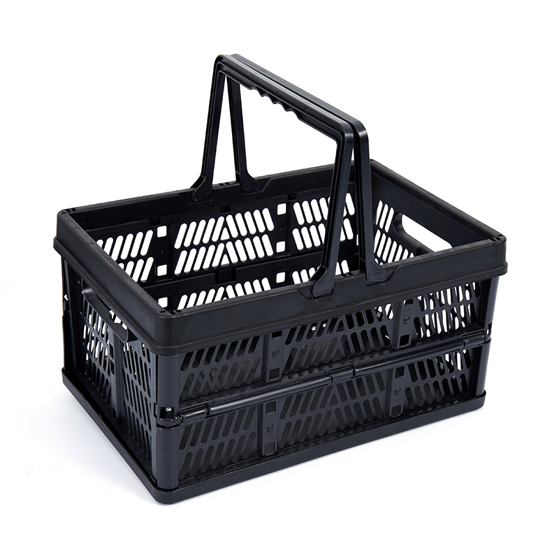 Xe trượt scooter 4 bánh hạng nhẹ YL-02 dành cho người cao tuổi, có ghế xoay 360°