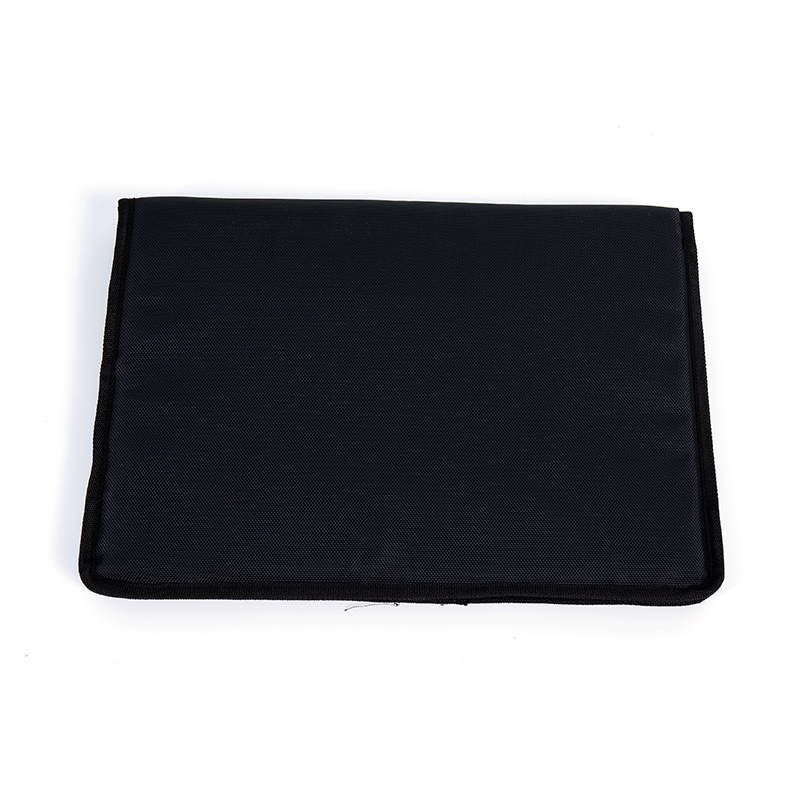 YL-985 Xe tay ga vận chuyển chạy bằng pin gấp 4 bánh YL-985