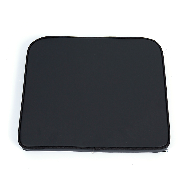 YL-985 Xe tay ga vận chuyển chạy bằng pin gấp 4 bánh YL-985