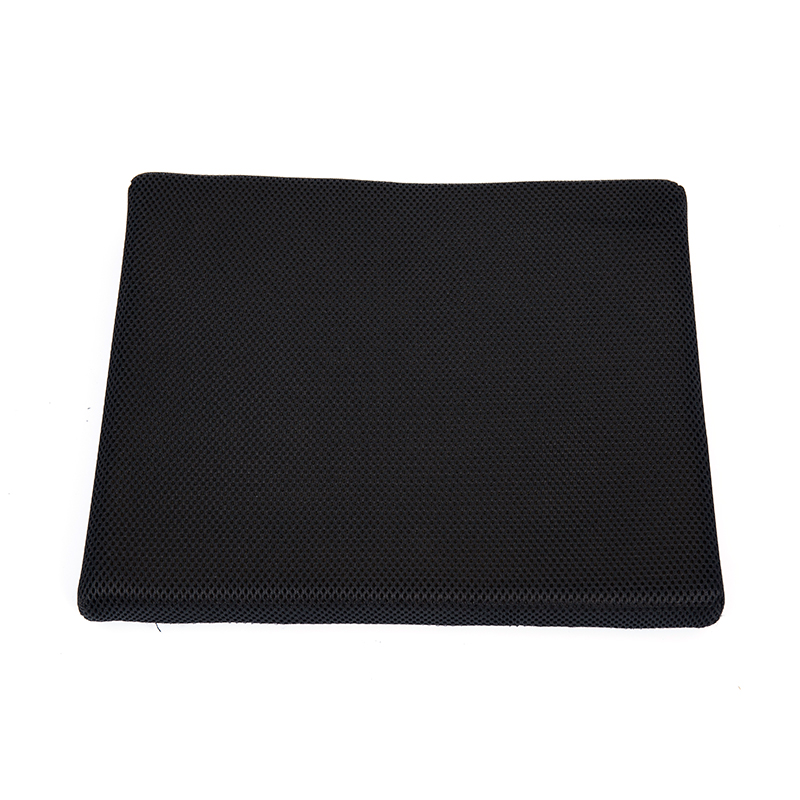 Xe tay ga điện du lịch 4 bánh YL-211 dành cho người cao tuổi có đèn pha LED, giỏ