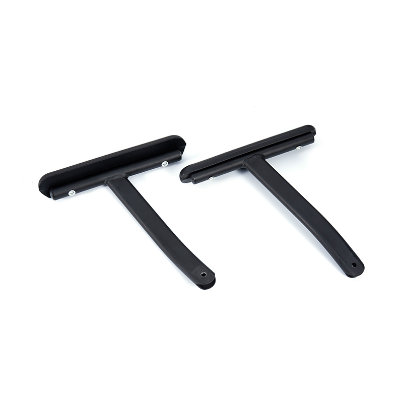 Xe tay ga điện du lịch 4 bánh YL-211 dành cho người cao tuổi có đèn pha LED, giỏ