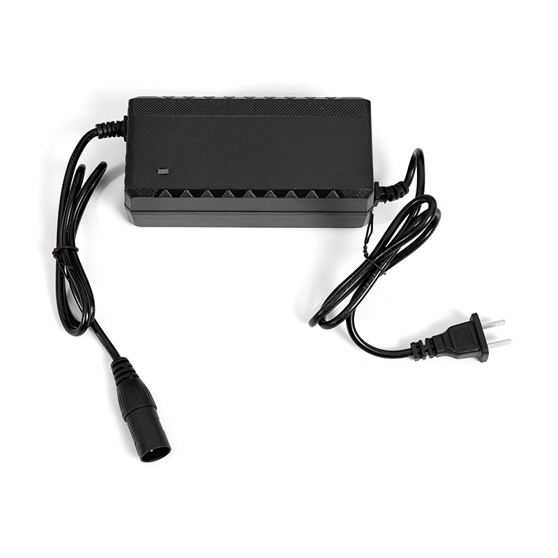 YL-985S 4 bánh Xe tay ga chạy bằng điện du lịch nhẹ có thể gập lại