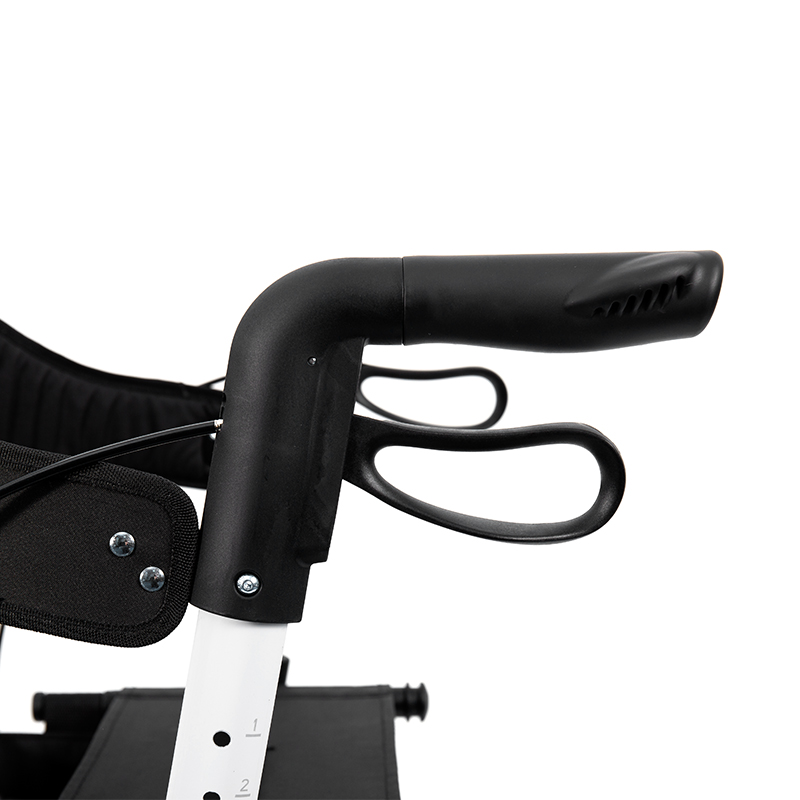 Máy lăn sợi carbon cao cấp HES-R321 