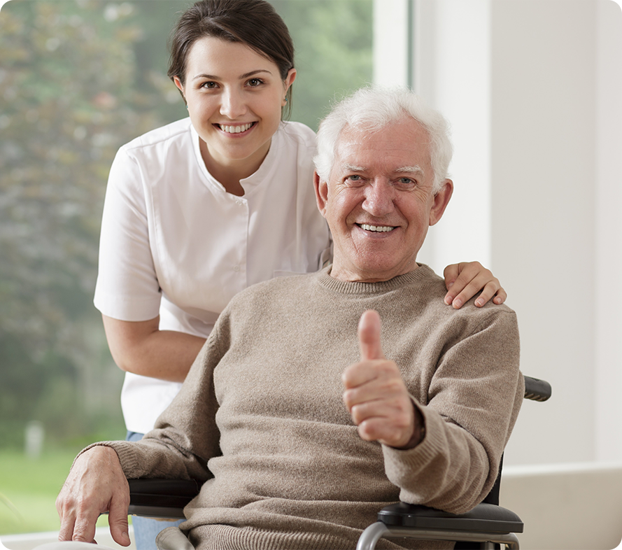 Công ty TNHH Thiết bị y tế Tô Châu Heins