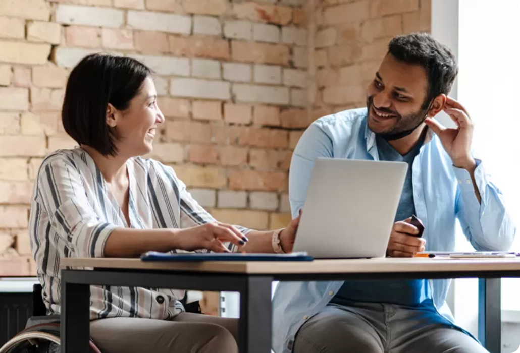 Công ty TNHH Thiết bị y tế Tô Châu Heins